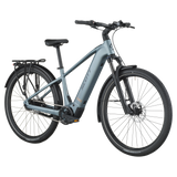 Scott Sub Tour 40 - Blu Scott