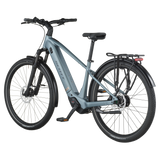 Scott Sub Tour 40 - Blu Scott