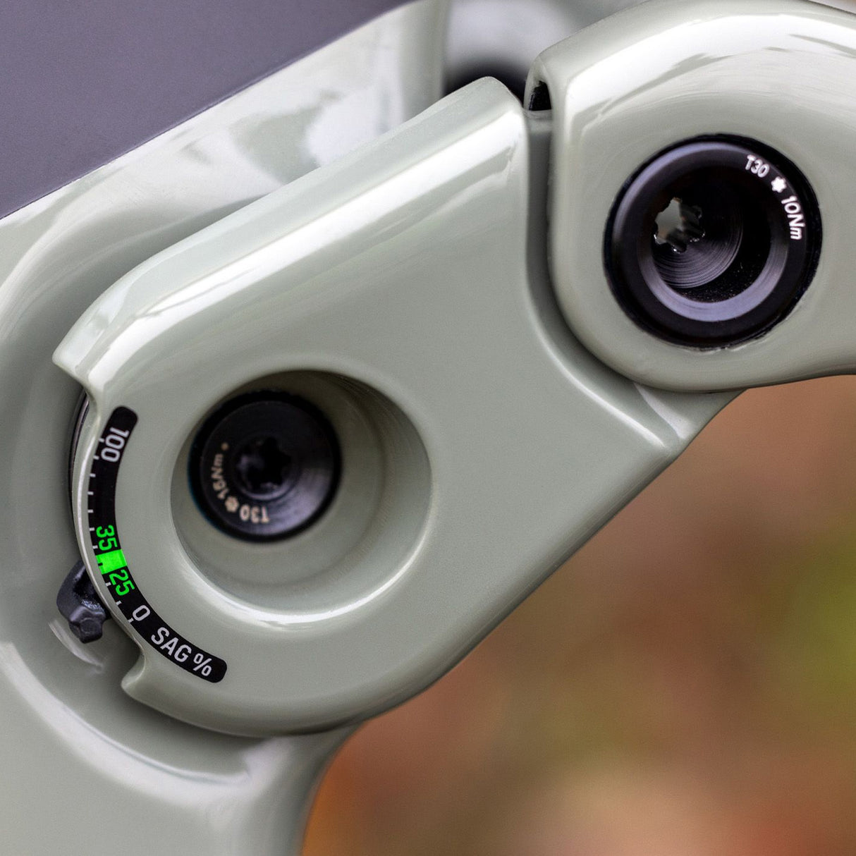 Scott Voltage eRIDE 910 - Verde - I