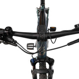 Scott sub cross eride - Verde Scott