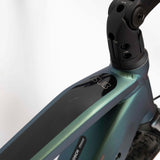 Scott sub cross eride - Verde Scott