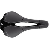 Sella Prologo Scratch M5 AGX Slide Control Tirox - Nero - N