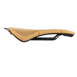 Sella Prologo Scratch M5 PAS AGX Slide Control Nack - Marrone - H