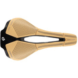Sella Prologo Scratch M5 PAS AGX Slide Control Tirox - Marrone - A