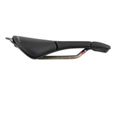 Sella Prologo Scratch M5 AGX Space Slide Control Tirox - Nero - I