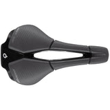 Sella Prologo Scratch M5 AGX Space Slide Control Tirox - Nero - H