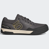 Scarpe Mtb Five Ten Freerider Pro Canvas - Grigio nero - F