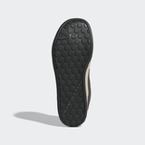 Scarpe Mtb Five Ten Freerider Pro Canvas - Grigio nero - H
