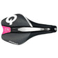 Sella Prologo Dimension Nack - EF Education Easypost - I