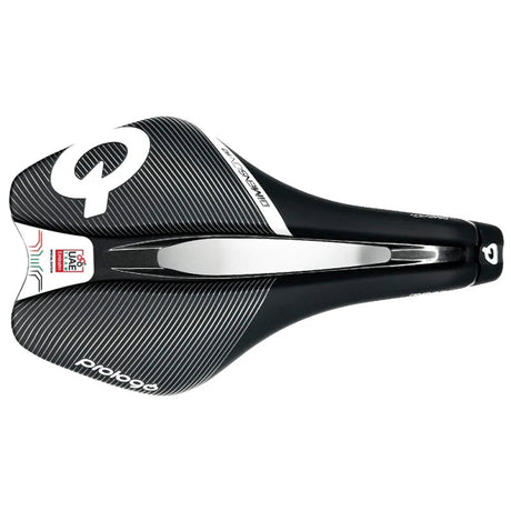 Sella Prologo Dimension Tirox - Team UAE - D