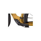 Specialized Turbo Creo SL 2 Comp - Oro - C