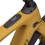 Specialized Turbo Creo SL 2 Comp - Oro - B