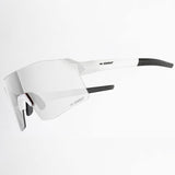 Occhiali Gist Rocket Photochromic - Bianco - N