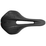 Sella Repente Quasar 2.0 Aeron - Nero - H