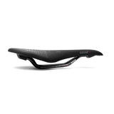 Sella Repente Quasar 2.0 Aeron - Nero - I