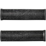 Manopole Syncros Essential - Nero - G
