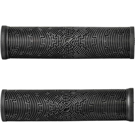 Manopole Syncros Essential - Nero - G