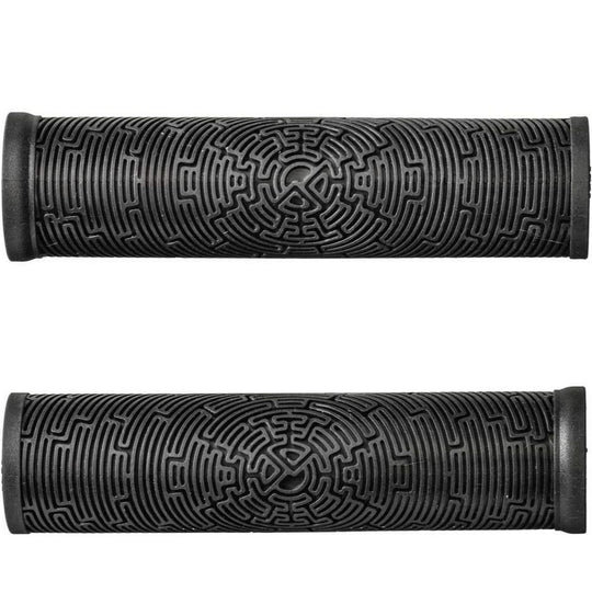 Syncros Essential grips - Black
