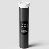 Compresse Santa Madre Electrolytes Drink - Limone - N
