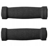 Manopole Syncros Foam SG-01 - Nero - C