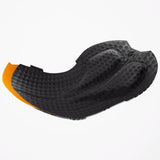 Salopette Assos Equipe R Spring Fall S11 - Nero - M