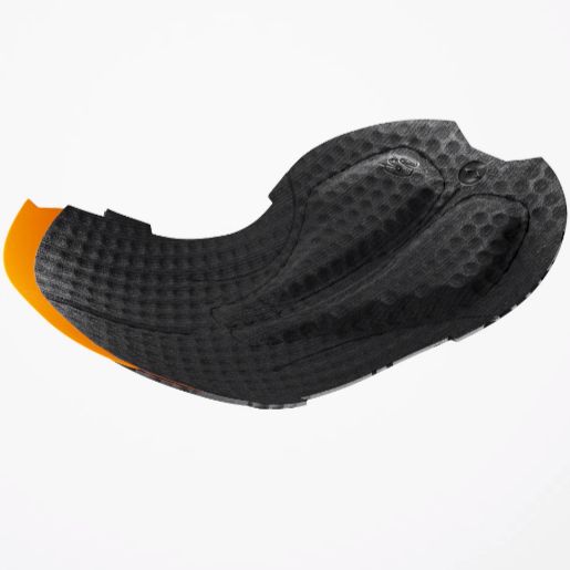 Calzamaglia Assos Equipe R Habu Winter S11 - Nero - M