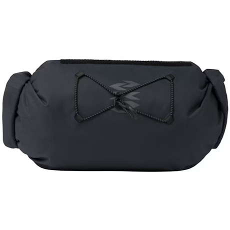 Borsa manubrio Rapha Explore 10L - Grigio - F