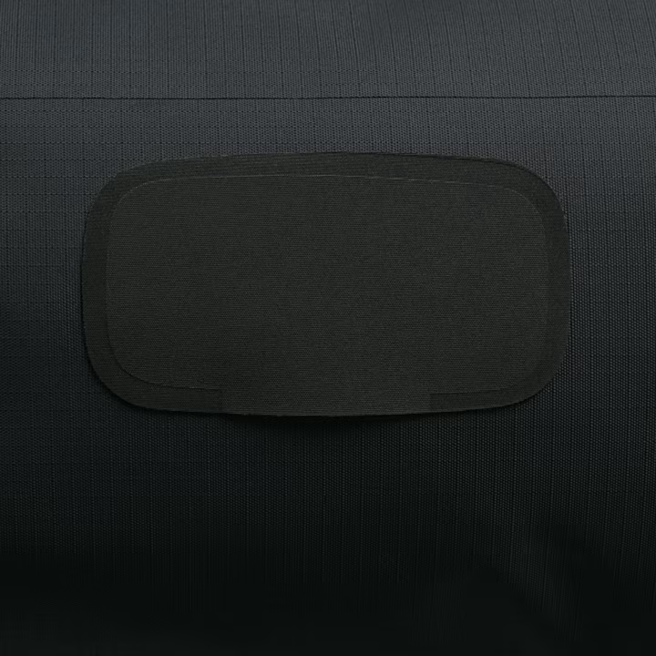 Borsa manubrio Rapha Explore 10L - Grigio - M