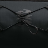 Borsa manubrio Rapha Explore 10L - Grigio - H