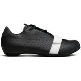 Scarpe Rapha Classic - Nero - O