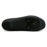 Scarpe Rapha Classic - Nero - Q
