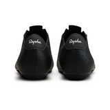 Scarpe Rapha Classic - Nero - A