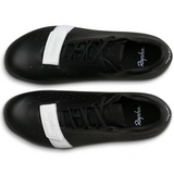 Scarpe Rapha Classic - Nero - P