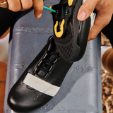 Scarpe Rapha Classic - Nero - B