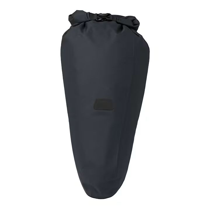 Borsa sottosella Rapha Explore 10L - Grigio - P