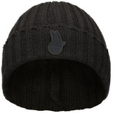 Cappello invernale Campagnolo - Nero - G