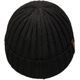 Cappello invernale Campagnolo - Nero - I