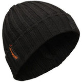 Cappello invernale Campagnolo - Nero - H