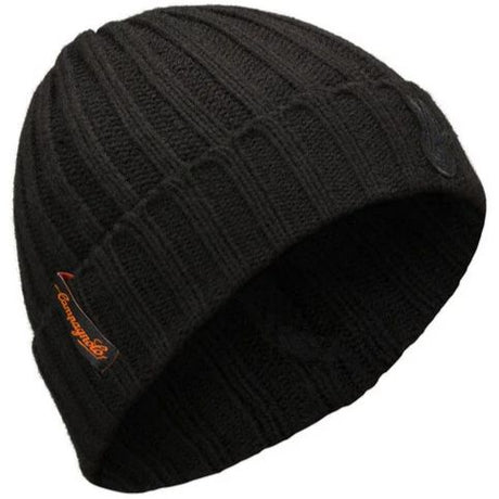 Cappello invernale Campagnolo - Nero - H