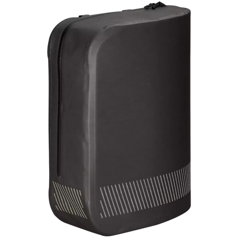 Borsa posteriore destra Specialized Tailwind Pannier - Nero - B