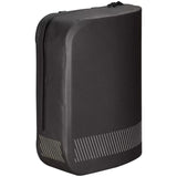 Borsa posteriore destra Specialized Tailwind Pannier - Nero - B