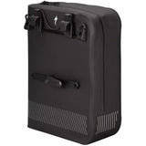 Borsa posteriore destra Specialized Tailwind Pannier - Nero - D