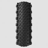 Copertone Vittoria Terreno T50 Mixed Gravel Endurance G2.0 700x40 - Para - O