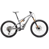 Specialized Stumpjumper 15 Fox Coil Alloy - Grigio Specialized