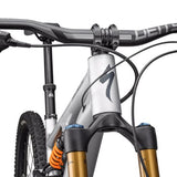 Specialized Stumpjumper 15 Fox Coil Alloy - Grigio - O