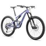 Specialized Stumpjumper 15 Comp Alloy - Viola - P