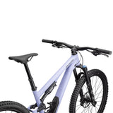 Specialized Stumpjumper 15 Comp Alloy - Viola - A