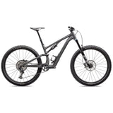 Specialized Stumpjumper 15 Comp Alloy - Grigio Specialized