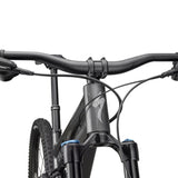 Specialized Stumpjumper 15 Comp Alloy - Grigio - P