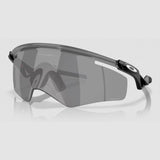 Occhiali Oakley QNTM Kato - Matte black prizm black - O